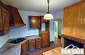 Property_For_Sale_in_France-with_Cle_France_Join_our_mailing_List_ERS00123_(2)