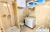 Property_For_Sale_in_France-with_Cle_France_Join_our_mailing_List_ERS00123_(4)
