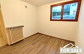Property_For_Sale_in_France-with_Cle_France_Join_our_mailing_List_ERS00123_(5)