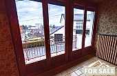 Property_For_Sale_in_France-with_Cle_France_Join_our_mailing_List_ERS00123_(8)