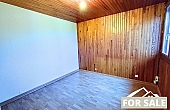 Property_For_Sale_in_France-with_Cle_France_Join_our_mailing_List_ERS00123_(9)