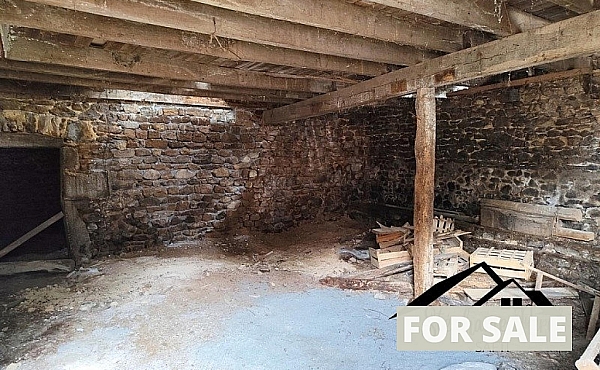 Property_For_Sale_in_France-with_Cle_France_Join_our_mailing_List_ERS00124_(11)