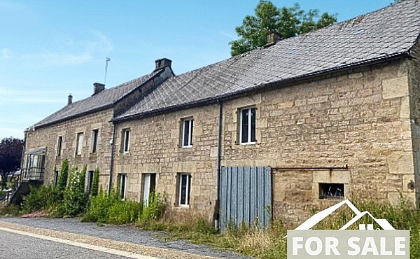 Property_For_Sale_in_France-with_Cle_France_Join_our_mailing_List_ERS00124_(2)