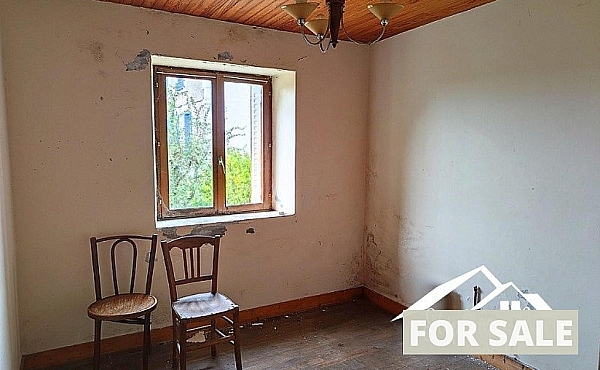 Property_For_Sale_in_France-with_Cle_France_Join_our_mailing_List_ERS00124_(4)