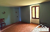 Property_For_Sale_in_France-with_Cle_France_Join_our_mailing_List_ERS00124_(3)