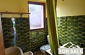 Property_For_Sale_in_France-with_Cle_France_Join_our_mailing_List_ERS00124_(5)