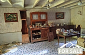 Property_For_Sale_in_France-with_Cle_France_Join_our_mailing_List_ERS00124_(8)