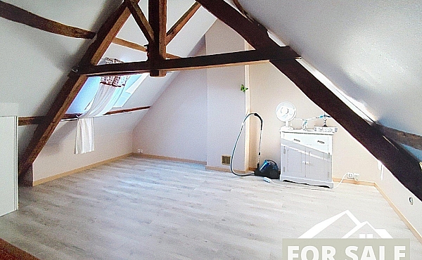 Property_For_Sale_in_France-with_Cle_France_Join_our_mailing_List_ERS00125_(7)