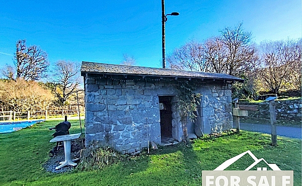 Property_For_Sale_in_France-with_Cle_France_Join_our_mailing_List_ERS00125_(9)