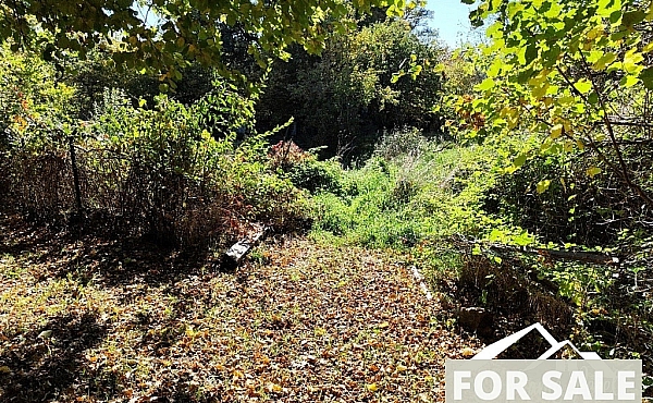 Property_For_Sale_in_France-with_Cle_France_Join_our_mailing_List_ERS00126_(12)