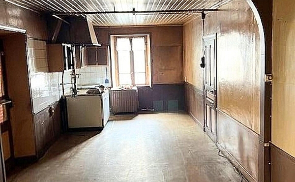Property_For_Sale_in_France-with_Cle_France_Join_our_mailing_List_ERS00126_(2)