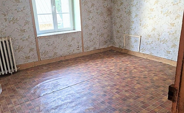 Property_For_Sale_in_France-with_Cle_France_Join_our_mailing_List_ERS00126_(4)