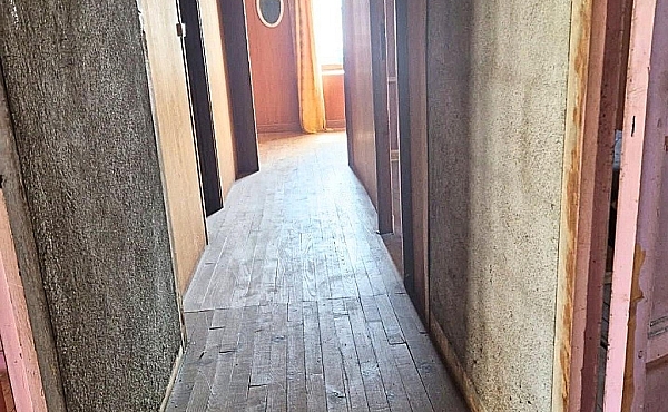 Property_For_Sale_in_France-with_Cle_France_Join_our_mailing_List_ERS00126_(5)