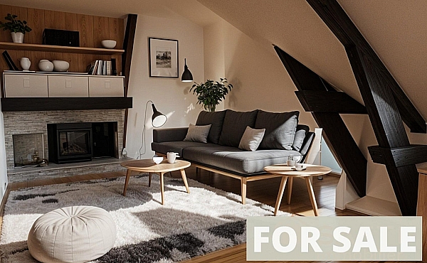 Property_For_Sale_in_France-with_Cle_France_Join_our_mailing_List_ERS00127_(10)