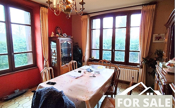 Property_For_Sale_in_France-with_Cle_France_Join_our_mailing_List_ERS00127_(2)