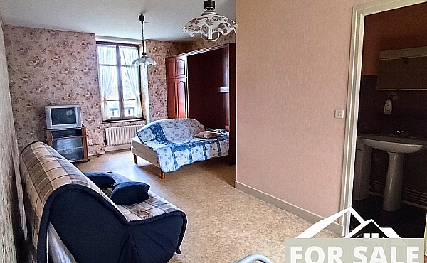 Property_For_Sale_in_France-with_Cle_France_Join_our_mailing_List_ERS00127_(6)