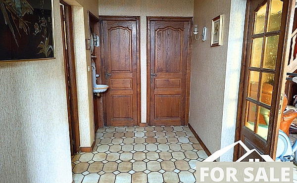 Property_For_Sale_in_France-with_Cle_France_Join_our_mailing_List_ERS00127_(7)