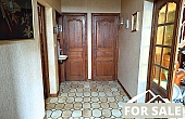 Property_For_Sale_in_France-with_Cle_France_Join_our_mailing_List_ERS00127_(7)