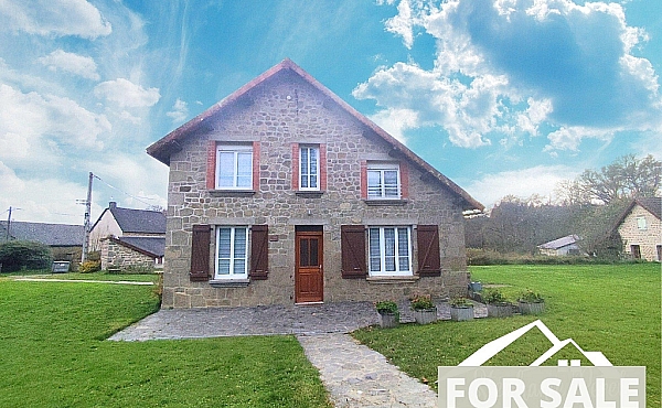 Property_For_Sale_in_France-with_Cle_France_Join_our_mailing_List_ERS00128_(11)