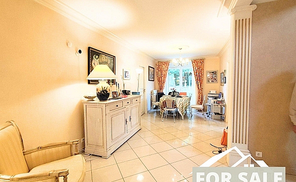 Property_For_Sale_in_France-with_Cle_France_Join_our_mailing_List_ERS00128_(3)
