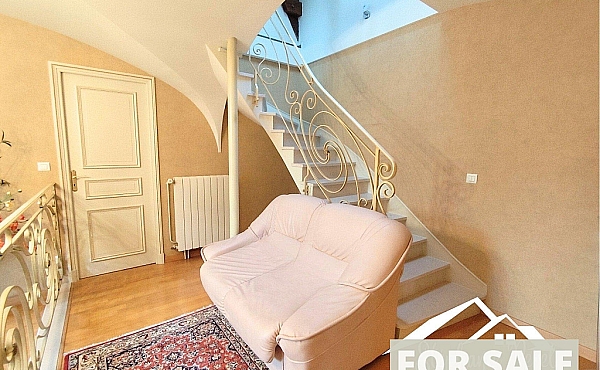 Property_For_Sale_in_France-with_Cle_France_Join_our_mailing_List_ERS00128_(6)