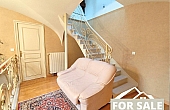 Property_For_Sale_in_France-with_Cle_France_Join_our_mailing_List_ERS00128_(6)