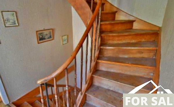 Property_For_Sale_in_France-with_Cle_France_Join_our_mailing_List_ERS00129_(6)