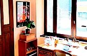 Property_For_Sale_in_France-with_Cle_France_Join_our_mailing_List_ERS00129_(4)
