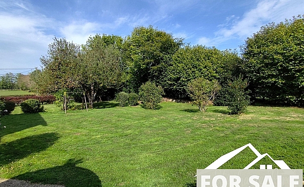 Property_For_Sale_in_France-with_Cle_France_Join_our_mailing_List_ERS00130_(12)