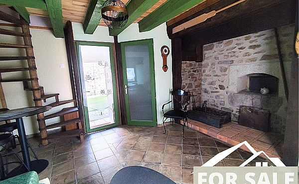 Property_For_Sale_in_France-with_Cle_France_Join_our_mailing_List_ERS00130_(8)