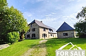 Property_For_Sale_in_France-with_Cle_France_Join_our_mailing_List_ERS00130_