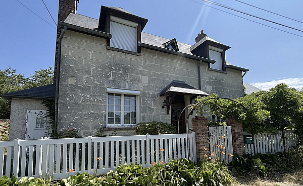 Property_For_Sale_in_France-with_Cle_France_Join_our_mailing_List_ABC00106_49.37