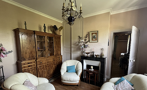 Property_For_Sale_in_France-with_Cle_France_Join_our_mailing_List_ABC00106_49.54