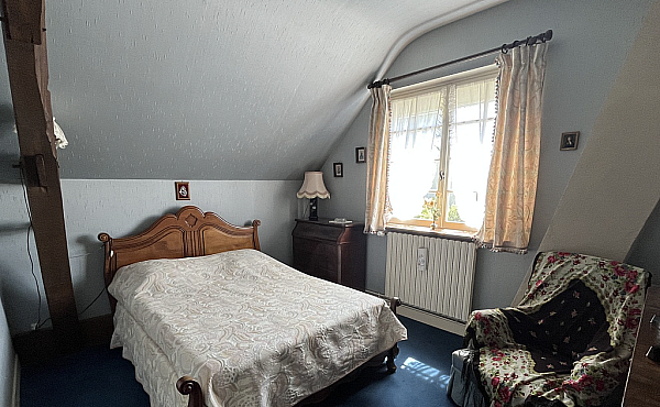 Property_For_Sale_in_France-with_Cle_France_Join_our_mailing_List_ABC00106_49.57