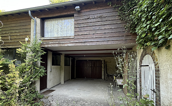 Property_For_Sale_in_France-with_Cle_France_Join_our_mailing_List_ABC00106_50.10