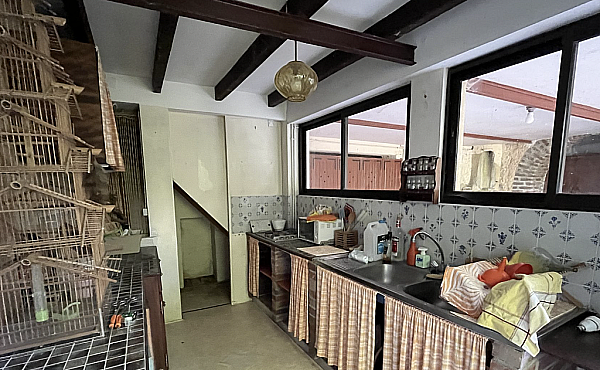 Property_For_Sale_in_France-with_Cle_France_Join_our_mailing_List_ABC00106_50.12