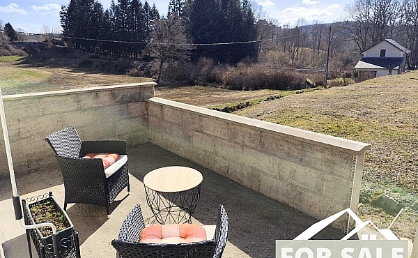 Property_For_Sale_in_France-with_Cle_France_Join_our_mailing_List_ERS00131_(10)