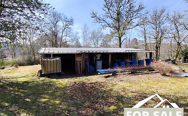 Property_For_Sale_in_France-with_Cle_France_Join_our_mailing_List_ERS00131_(12)