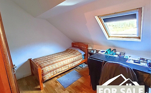 Property_For_Sale_in_France-with_Cle_France_Join_our_mailing_List_ERS00131_(8)