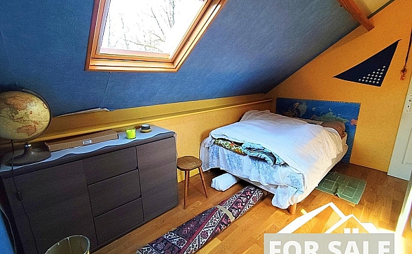 Property_For_Sale_in_France-with_Cle_France_Join_our_mailing_List_ERS00131_(9)