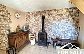 Property_For_Sale_in_France-with_Cle_France_Join_our_mailing_List_ERS00131_(1)