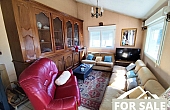 Property_For_Sale_in_France-with_Cle_France_Join_our_mailing_List_ERS00131_(2)