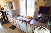 Property_For_Sale_in_France-with_Cle_France_Join_our_mailing_List_ERS00131_(3)