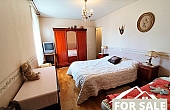 Property_For_Sale_in_France-with_Cle_France_Join_our_mailing_List_ERS00131_(6)