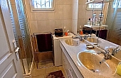 Property_For_Sale_in_France-with_Cle_France_Join_our_mailing_List_ERS00131_(7)