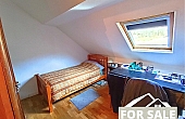 Property_For_Sale_in_France-with_Cle_France_Join_our_mailing_List_ERS00131_(8)