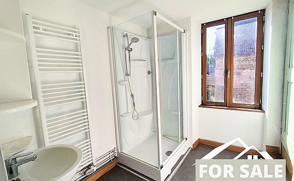 Property_For_Sale_in_France-with_Cle_France_Join_our_mailing_List_ERS00132_(4)