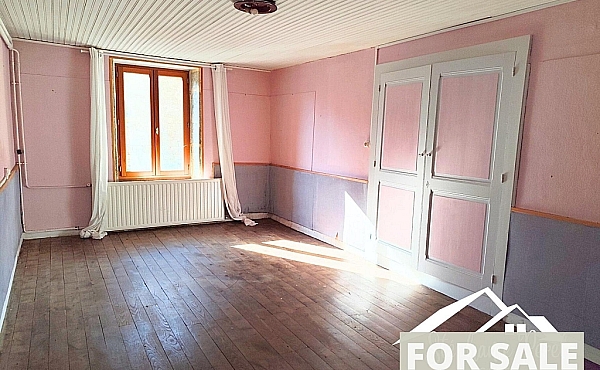 Property_For_Sale_in_France-with_Cle_France_Join_our_mailing_List_ERS00132_(6)
