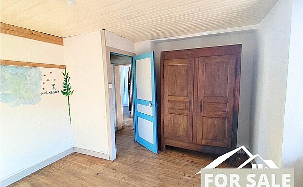 Property_For_Sale_in_France-with_Cle_France_Join_our_mailing_List_ERS00132_(8)