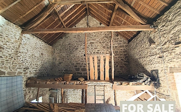 Property_For_Sale_in_France-with_Cle_France_Join_our_mailing_List_ERS00132_(9)